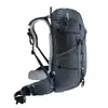 DEUTER Trail PRO 31 SL sieviešu pārgājienu mugursoma Photo 5