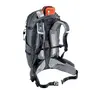 DEUTER Trail PRO 31 SL sieviešu pārgājienu mugursoma Photo 7