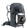 DEUTER Trail PRO 31 SL sieviešu pārgājienu mugursoma Photo 8
