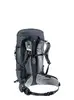 DEUTER Trail PRO 34 SL женский походный рюкзак Photo 2