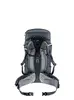 DEUTER Trail PRO 34 SL женский походный рюкзак Photo 3