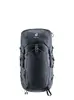 DEUTER Trail PRO 34 SL женский походный рюкзак Photo 4