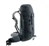 DEUTER Trail PRO 34 SL женский походный рюкзак Photo 5
