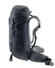DEUTER Trail PRO 34 SL женский походный рюкзак Photo 6