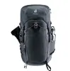 DEUTER Trail PRO 34 SL женский походный рюкзак Photo 7