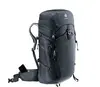 DEUTER Trail PRO 34 SL женский походный рюкзак Photo 9