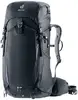 DEUTER Trail PRO 34 SL женский походный рюкзак Photo 11
