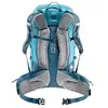 DEUTER Trail PRO 31 SL sieviešu pārgājienu mugursoma Photo 2