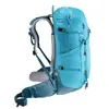 DEUTER Trail PRO 31 SL sieviešu pārgājienu mugursoma Photo 3