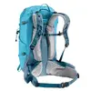 DEUTER Trail PRO 31 SL sieviešu pārgājienu mugursoma Photo 4