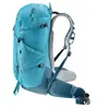 DEUTER Trail PRO 31 SL sieviešu pārgājienu mugursoma Photo 5