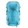 DEUTER Trail PRO 31 SL sieviešu pārgājienu mugursoma Photo 6