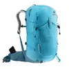 DEUTER Trail PRO 31 SL sieviešu pārgājienu mugursoma Photo 7