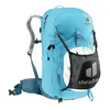 DEUTER Trail PRO 31 SL sieviešu pārgājienu mugursoma Photo 8