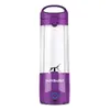 Портативный блендер NUTRIBULLET Portable 0.475 л Photo 2