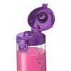 Портативный блендер NUTRIBULLET Portable 0.475 л Photo 3