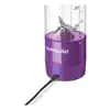 Портативный блендер NUTRIBULLET Portable 0.475 л Photo 4