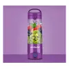 Портативный блендер NUTRIBULLET Portable 0.475 л Photo 5