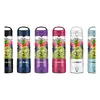 Портативный блендер NUTRIBULLET Portable 0.475 л Photo 6