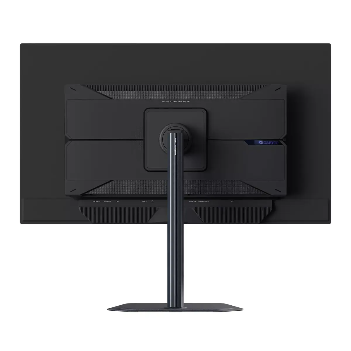 Monitors GIGABYTE MO32U Photo 3