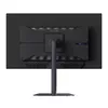 Monitors GIGABYTE MO32U Photo 3