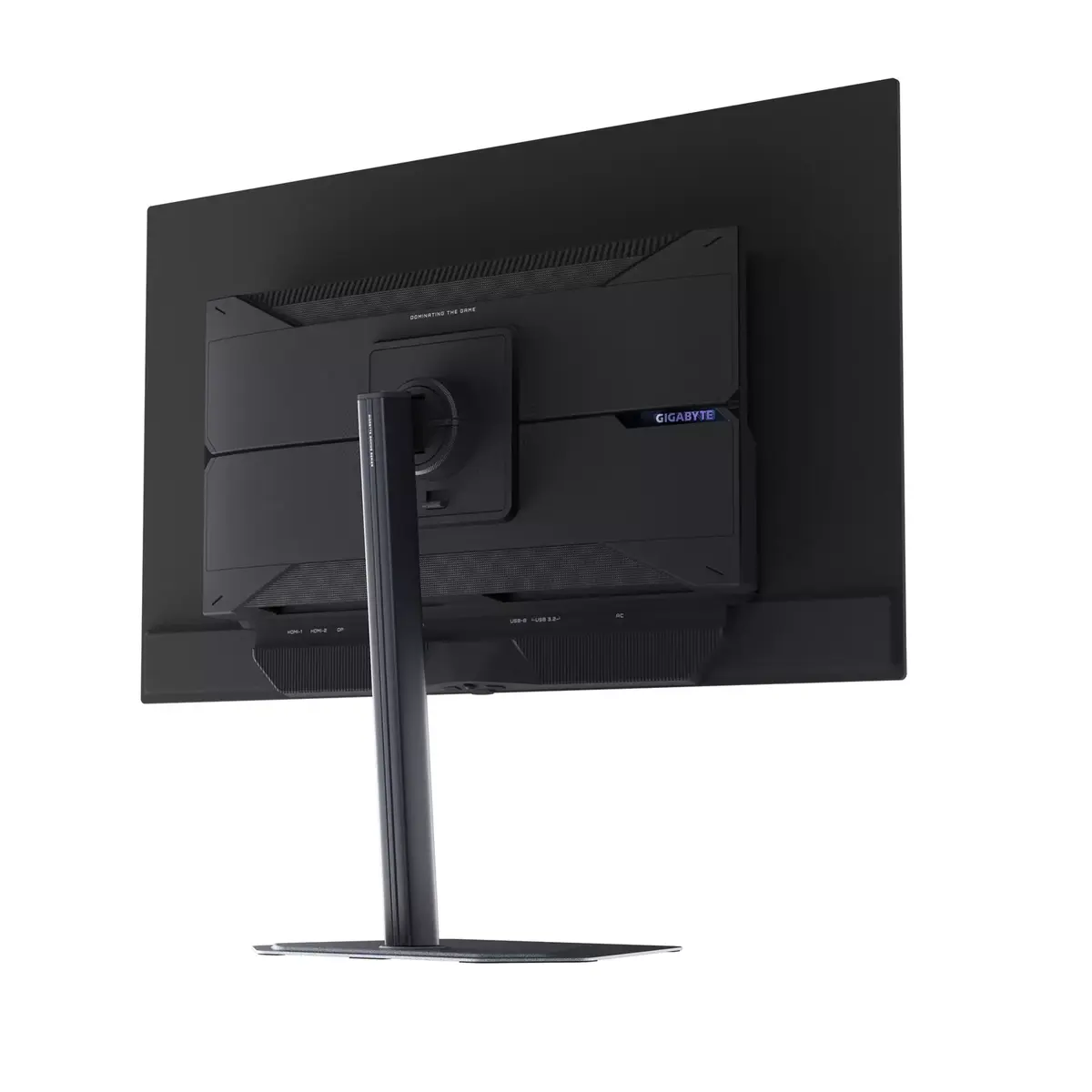 Monitors GIGABYTE MO32U Photo 4