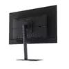 Monitors GIGABYTE MO32U Photo 4