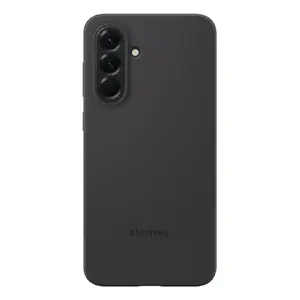 Cover Samsung Galaxy A56 5G EF-PA566 Black