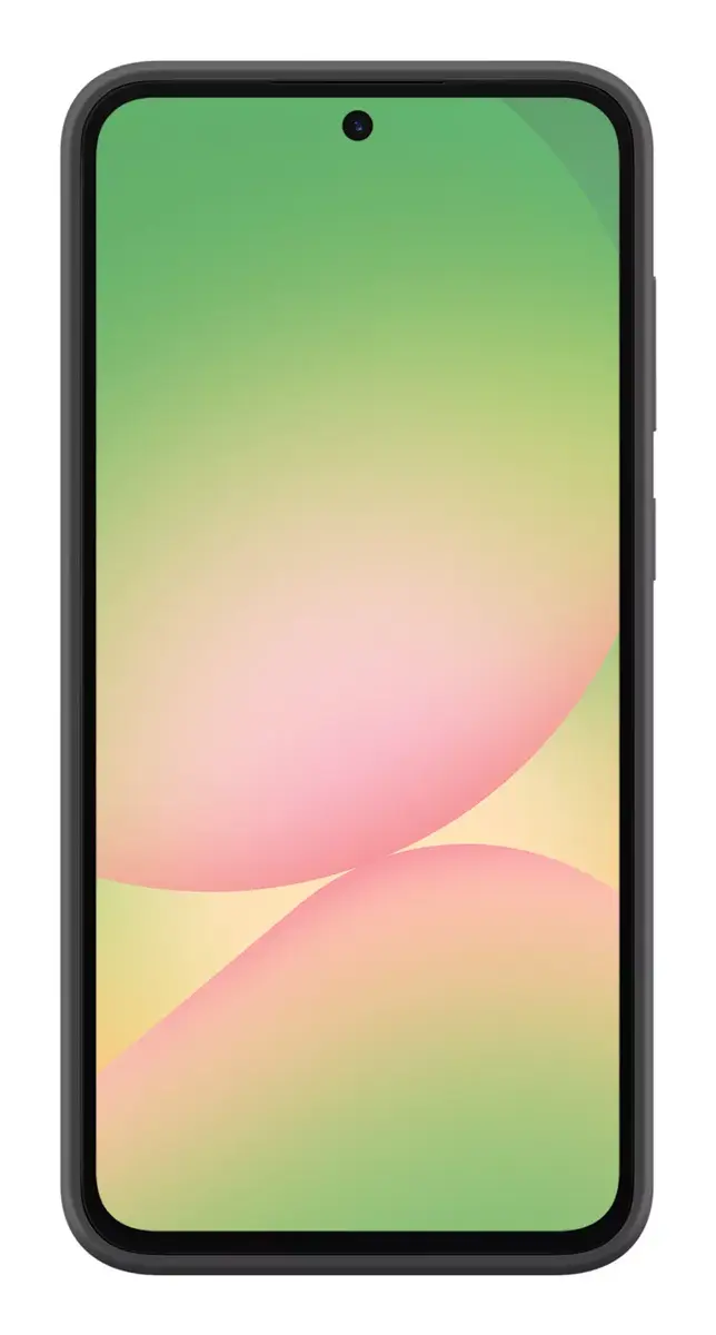 Vāks Samsung Galaxy A56 5G EF-PA566 Photo 2