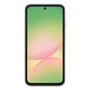 Vāks Samsung Galaxy A56 5G EF-PA566 Photo 2