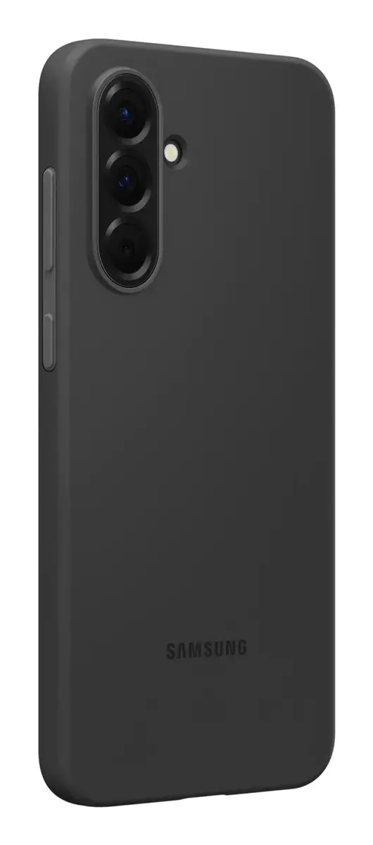 Vāks Samsung Galaxy A56 5G EF-PA566 Photo 3