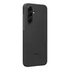 Vāks Samsung Galaxy A56 5G EF-PA566 Photo 3