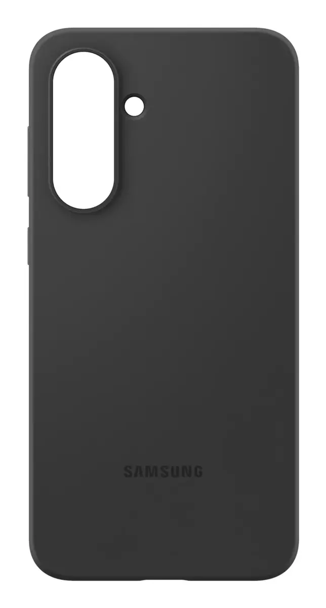 Vāks Samsung Galaxy A56 5G EF-PA566 Photo 4