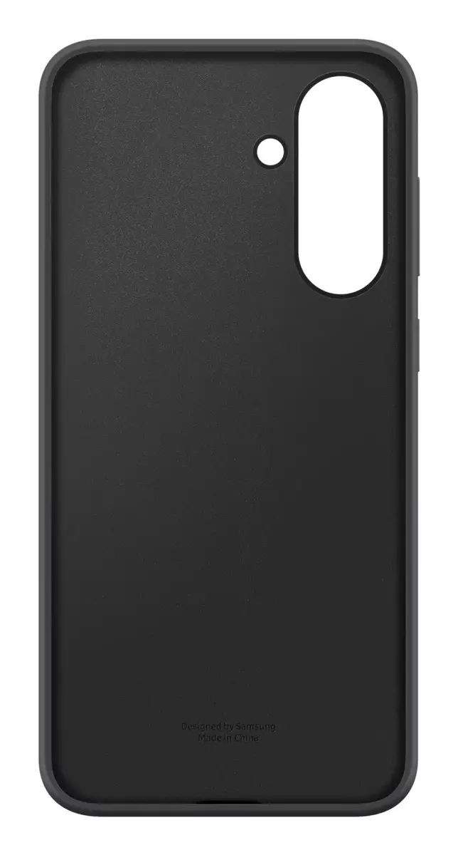 Vāks Samsung Galaxy A56 5G EF-PA566 Photo 5