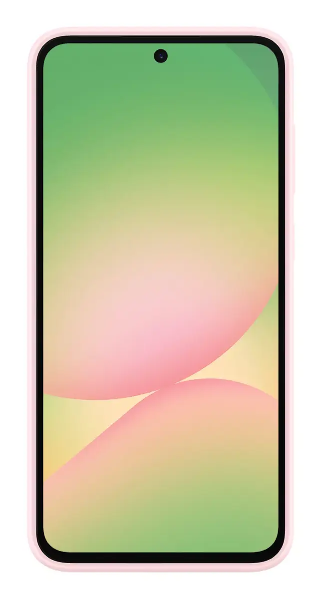Vāks Samsung Galaxy A56 5G EF-PA566 Photo 2