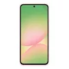Vāks Samsung Galaxy A56 5G EF-PA566 Photo 2
