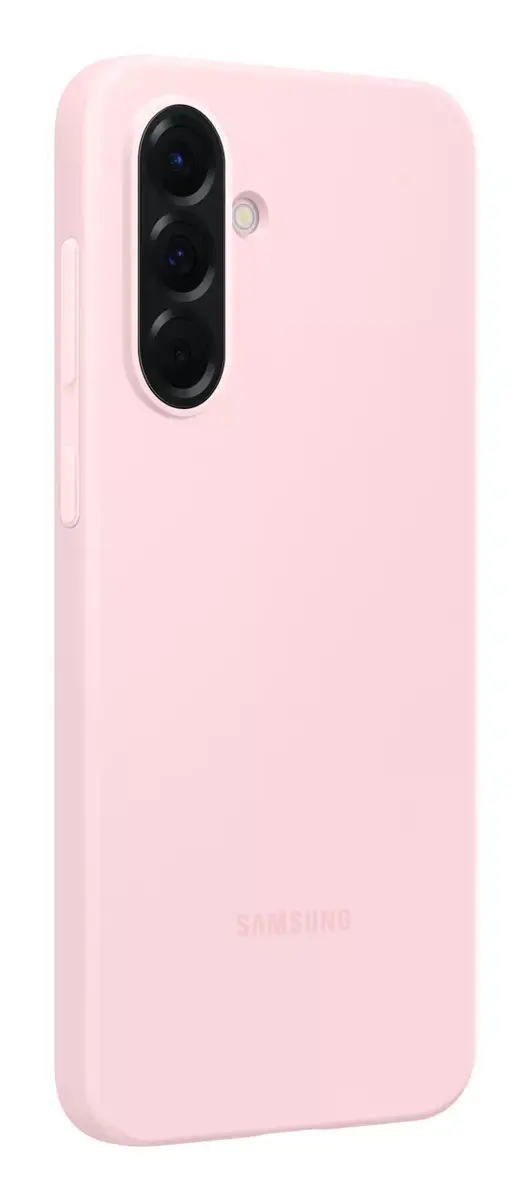 Vāks Samsung Galaxy A56 5G EF-PA566 Photo 3