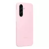 Vāks Samsung Galaxy A56 5G EF-PA566 Photo 3