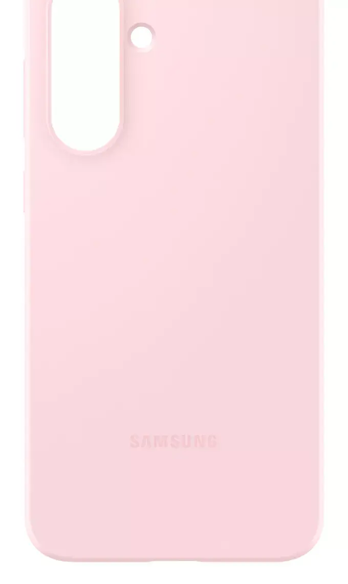 Vāks Samsung Galaxy A56 5G EF-PA566 Photo 4