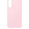Vāks Samsung Galaxy A56 5G EF-PA566 Photo 4