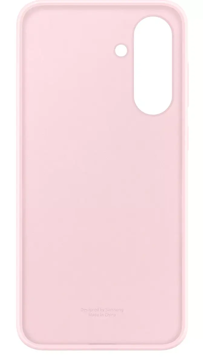 Vāks Samsung Galaxy A56 5G EF-PA566 Photo 5