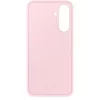 Vāks Samsung Galaxy A56 5G EF-PA566 Photo 5