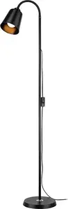 Floor lamp TRACER Lucia TRAOSW47347 LED adjustable height