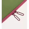 TUCANO Elements чехол-слив 33 см (13") зелёный Photo 5