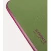 TUCANO Elements чехол-слив 33 см (13") зелёный Photo 6