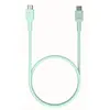 USB кабель Green Cell KABGC100PF200MG Photo 2