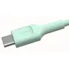 USB кабель Green Cell KABGC100PF200MG Photo 3