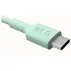 USB кабель Green Cell KABGC100PF200MG Photo 4