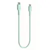 USB кабель Green Cell KABGC100PF200MG Photo 5