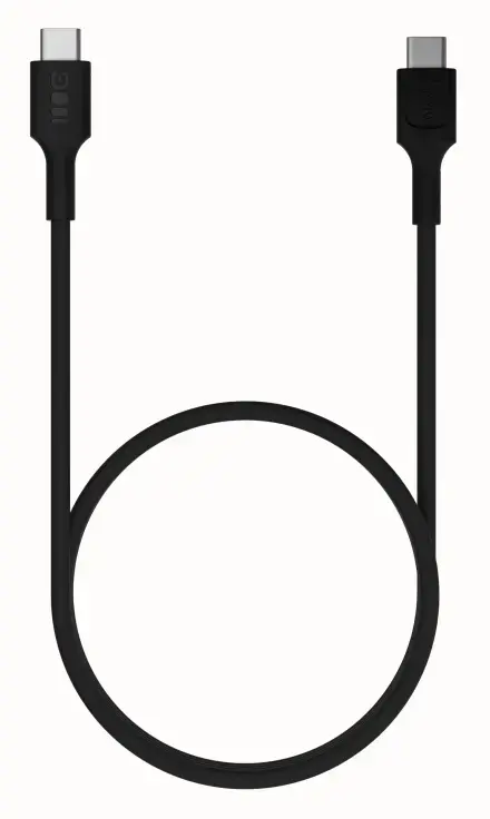 USB кабель Green Cell KABGC100PF200PB Photo 5